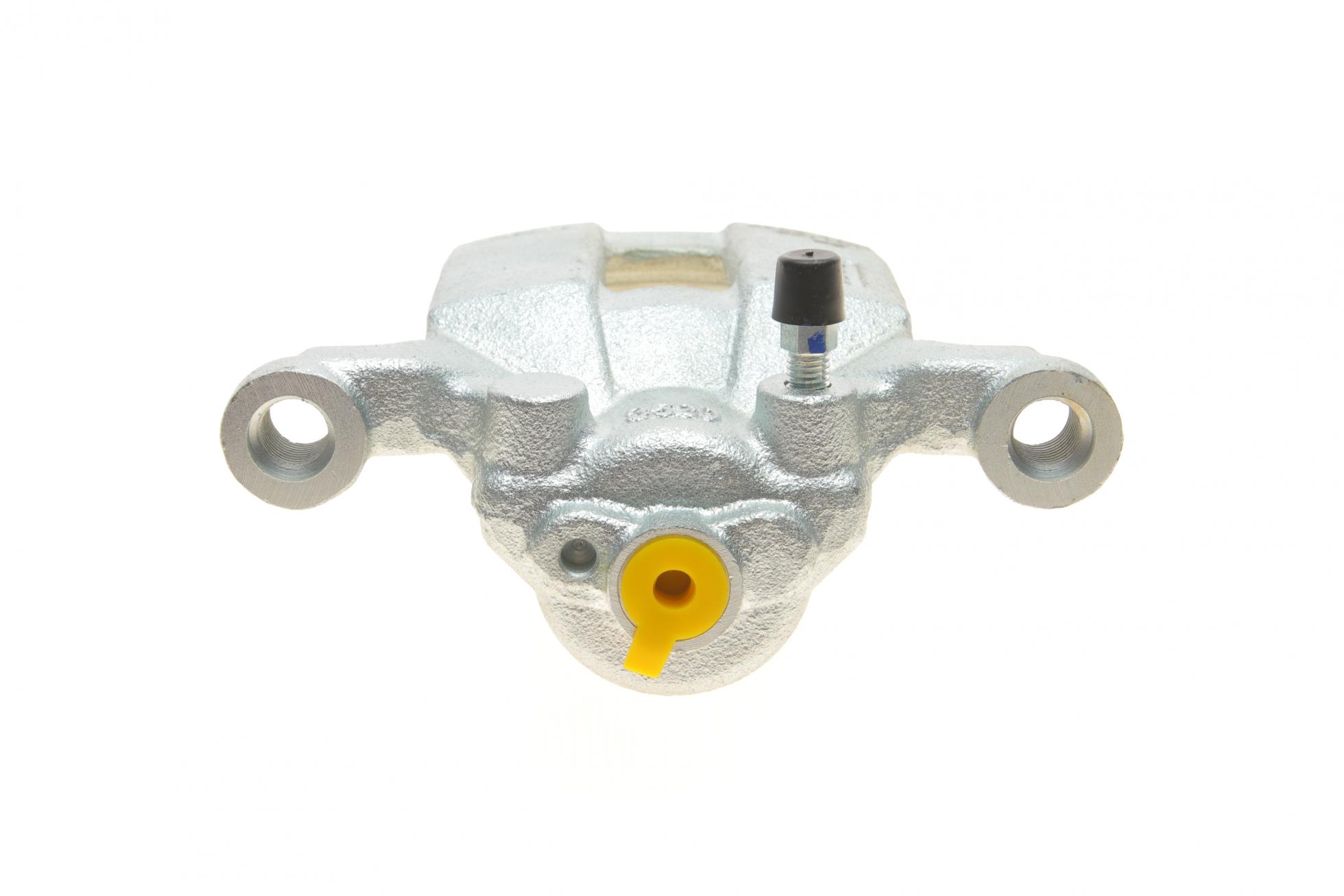 181165 FEBI BILSTEIN